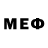 Меф 4 MMC Veronika Stets