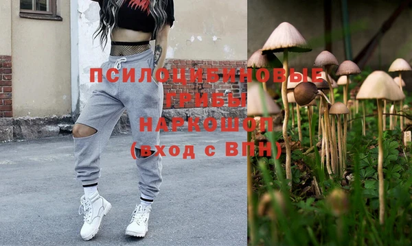 гашишное масло Горнозаводск