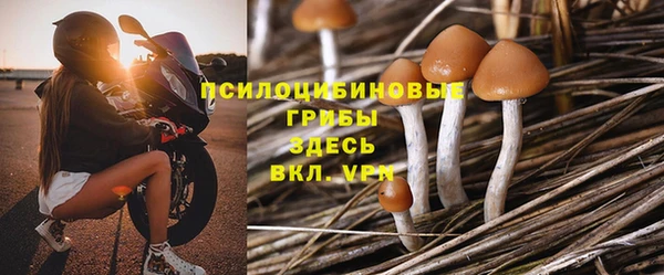гашишное масло Горняк
