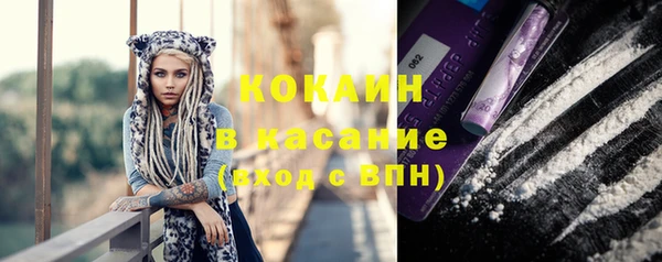 ГАЛЛЮЦИНОГЕННЫЕ ГРИБЫ Ладушкин
